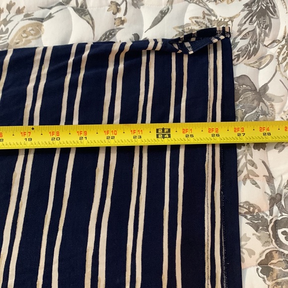 Tory Burch - Shirt - Picture 7 of 7